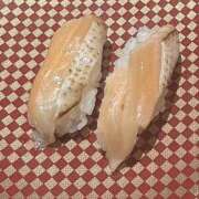 ヒメ日記 2025/08/28 08:29 投稿 りり ラズベリードール