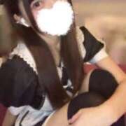 ヒメ日記 2025/08/29 09:29 投稿 りり ラズベリードール