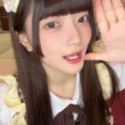 ヒメ日記 2025/08/30 03:30 投稿 りり ラズベリードール