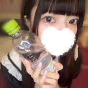 ヒメ日記 2025/08/30 16:34 投稿 りり ラズベリードール