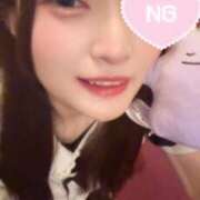 ヒメ日記 2025/08/31 17:30 投稿 りり ラズベリードール