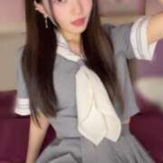 ヒメ日記 2025/09/01 01:28 投稿 りり ラズベリードール