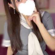 ヒメ日記 2025/09/01 09:28 投稿 りり ラズベリードール