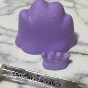 ヒメ日記 2025/09/01 11:29 投稿 りり ラズベリードール