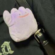 ヒメ日記 2025/09/01 20:32 投稿 りり ラズベリードール