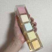 ヒメ日記 2025/09/02 08:29 投稿 りり ラズベリードール