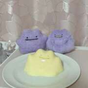 ヒメ日記 2025/09/02 19:31 投稿 りり ラズベリードール