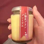 ヒメ日記 2025/09/03 01:31 投稿 りり ラズベリードール