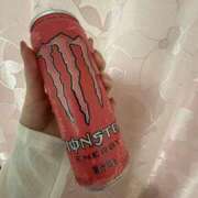 ヒメ日記 2025/09/03 17:30 投稿 りり ラズベリードール