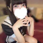 ヒメ日記 2025/09/03 20:32 投稿 りり ラズベリードール