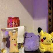 ヒメ日記 2025/09/04 02:30 投稿 りり ラズベリードール