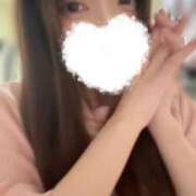 ヒメ日記 2025/09/04 16:33 投稿 りり ラズベリードール