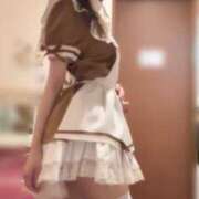 ヒメ日記 2025/09/05 11:29 投稿 りり ラズベリードール