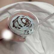 ヒメ日記 2025/09/05 15:31 投稿 りり ラズベリードール