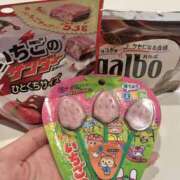 ヒメ日記 2025/09/06 17:32 投稿 りり ラズベリードール