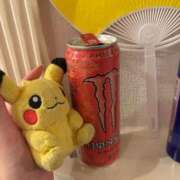 ヒメ日記 2025/09/06 19:31 投稿 りり ラズベリードール