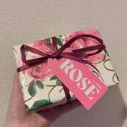 ヒメ日記 2025/09/08 13:31 投稿 りり ラズベリードール