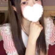 ヒメ日記 2025/09/09 09:29 投稿 りり ラズベリードール