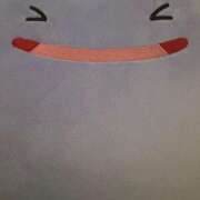 ヒメ日記 2025/09/09 11:29 投稿 りり ラズベリードール