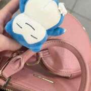 ヒメ日記 2025/09/09 20:33 投稿 りり ラズベリードール