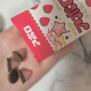 ヒメ日記 2025/09/10 15:30 投稿 りり ラズベリードール