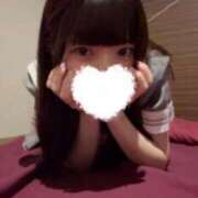 ヒメ日記 2025/09/11 15:31 投稿 りり ラズベリードール