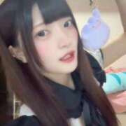 ヒメ日記 2025/09/11 18:31 投稿 りり ラズベリードール