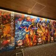 ヒメ日記 2025/09/12 19:33 投稿 りり ラズベリードール