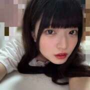 ヒメ日記 2025/09/12 22:34 投稿 りり ラズベリードール