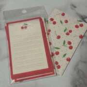 ヒメ日記 2025/09/13 08:31 投稿 りり ラズベリードール