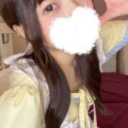 ヒメ日記 2025/09/14 09:10 投稿 りり ラズベリードール