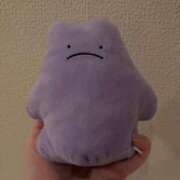 ヒメ日記 2025/09/15 00:31 投稿 りり ラズベリードール