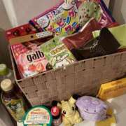 ヒメ日記 2025/09/15 09:31 投稿 りり ラズベリードール