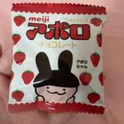 ヒメ日記 2025/09/17 17:31 投稿 りり ラズベリードール