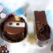 ヒメ日記 2025/09/18 09:29 投稿 りり ラズベリードール