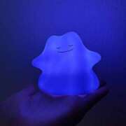 ヒメ日記 2025/09/19 15:31 投稿 りり ラズベリードール