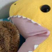 ヒメ日記 2025/09/19 19:33 投稿 りり ラズベリードール