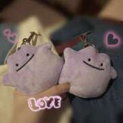 ヒメ日記 2025/09/21 12:29 投稿 りり ラズベリードール