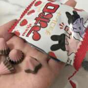 ヒメ日記 2025/09/25 16:33 投稿 りり ラズベリードール