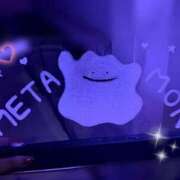 ヒメ日記 2025/09/26 14:30 投稿 りり ラズベリードール