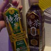 ヒメ日記 2025/09/27 13:31 投稿 りり ラズベリードール