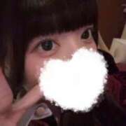 ヒメ日記 2025/09/28 15:32 投稿 りり ラズベリードール