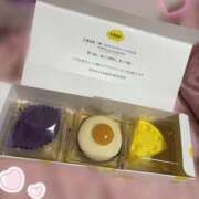 ヒメ日記 2025/09/29 14:30 投稿 りり ラズベリードール