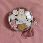 ヒメ日記 2025/09/30 05:30 投稿 りり ラズベリードール