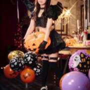 ヒメ日記 2025/09/30 21:35 投稿 りり ラズベリードール