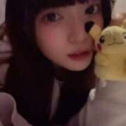 ヒメ日記 2025/10/10 14:28 投稿 りり ラズベリードール