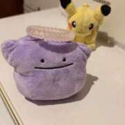 ヒメ日記 2025/10/20 14:28 投稿 りり ラズベリードール