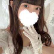 ヒメ日記 2025/10/21 17:30 投稿 りり ラズベリードール