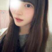 ヒメ日記 2025/10/23 17:29 投稿 りり ラズベリードール