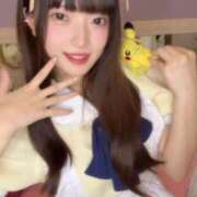 ヒメ日記 2025/10/26 01:29 投稿 りり ラズベリードール